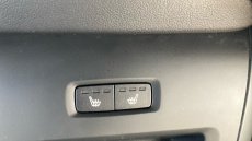 Volvo XC60 2.0 T6 [350] RC PHEV Plus Dark 5dr AWD Geartronic Estate